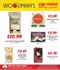 Woodman's catalogue | Exclusive deals for our customers | 2026-06-11T00:00:00.000Z - 2026-06-17T00:00:00.000Z