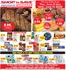 Shop 'n Save catalogue | Exclusive bargains | 2026-06-11T00:00:00.000Z - 2026-06-17T00:00:00.000Z