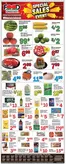 Food Bazaar catalogue | Food Bazaar weekly ad | 2026-06-11T00:00:00.000Z - 2026-06-17T00:00:00.000Z
