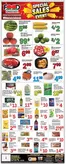 Food Bazaar catalogue | Current special promotions | 2026-06-11T00:00:00.000Z - 2026-06-17T00:00:00.000Z
