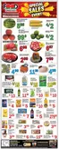 Food Bazaar catalogue | Wide range of offers | 2026-06-11T00:00:00.000Z - 2026-06-17T00:00:00.000Z