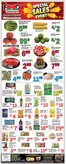 Food Bazaar catalogue | Wide range of offers | 2026-06-11T00:00:00.000Z - 2026-06-17T00:00:00.000Z
