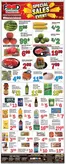 Food Bazaar catalogue | Discover attractive offers | 2026-06-11T00:00:00.000Z - 2026-06-17T00:00:00.000Z