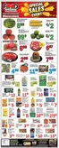 Food Bazaar catalogue | Exclusive deals for our customers | 2026-06-11T00:00:00.000Z - 2026-06-17T00:00:00.000Z