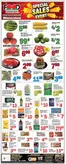 Food Bazaar catalogue | Current bargains and offers | 2026-06-11T00:00:00.000Z - 2026-06-17T00:00:00.000Z