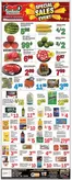 Food Bazaar catalogue | Current bargains and offers | 2026-06-11T00:00:00.000Z - 2026-06-17T00:00:00.000Z