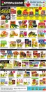 Stop&Shop catalogue | Current bargains and offers | 2026-06-12T00:00:00.000Z - 2026-06-18T00:00:00.000Z