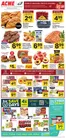 ACME catalogue | Weekly Ad | 2026-06-12T00:00:00.000Z - 2026-06-18T00:00:00.000Z