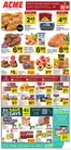 ACME catalogue | Weekly Ad | 2026-06-12T00:00:00.000Z - 2026-06-18T00:00:00.000Z