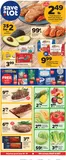 Save a Lot catalogue in Limestone NY | New offers to discover | 2026-06-10T00:00:00.000Z - 2026-06-16T00:00:00.000Z