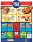 Save a Lot catalogue in Nelsonville OH | Our best offers for you | 2026-06-10T00:00:00.000Z - 2026-06-16T00:00:00.000Z