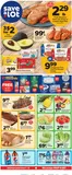 Save a Lot catalogue in Dowagiac MI | Special offers for you | 2026-06-07T00:00:00.000Z - 2026-06-13T00:00:00.000Z