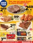 Save a Lot catalogue | Offers for bargain hunters | 2026-06-11T00:00:00.000Z - 2026-06-17T00:00:00.000Z