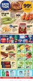 Save a Lot catalogue in Geneva IL | Great offer for bargain hunters | 2026-06-10T00:00:00.000Z - 2026-06-16T00:00:00.000Z