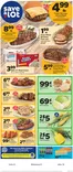 Save a Lot catalogue | Our best bargains | 2026-06-10T00:00:00.000Z - 2026-06-16T00:00:00.000Z