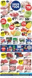 Save a Lot catalogue | Exclusive bargains | 2026-06-10T00:00:00.000Z - 2026-06-16T00:00:00.000Z