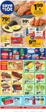 Save a Lot catalogue | Attractive special offers for everyone | 2026-06-10T00:00:00.000Z - 2026-06-16T00:00:00.000Z