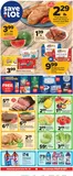 Save a Lot catalogue | Wide range of offers | 2026-06-10T00:00:00.000Z - 2026-06-16T00:00:00.000Z