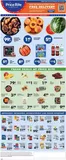 Price Rite catalogue in Lincoln RI | Weekly Ads Price Rite | 2026-06-12T00:00:00.000Z - 2026-06-25T00:00:00.000Z