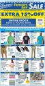 Boscov's catalogue | Great offer for all customers | 2026-06-11T00:00:00.000Z - 2026-06-17T00:00:00.000Z