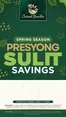 Island Pacific Market catalogue | IP Freshop Weekly Ad JUNE11 17 2026 | 2026-06-11T00:00:00.000Z - 2026-06-17T00:00:00.000Z