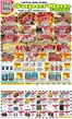 Super One Foods catalogue | Weekly Ad Savings | 2026-06-06T00:00:00.000Z - 2026-06-19T00:00:00.000Z