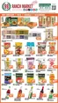 99 Ranch catalogue in Somerville NJ | 99 ranch Dry Grocery/Rice/Noodle/Seasoning | 2026-06-12T00:00:00.000Z - 2026-06-18T00:00:00.000Z