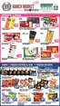 99 Ranch catalogue in Somerville NJ | 99 ranch Drink Snack | 2026-06-12T00:00:00.000Z - 2026-06-18T00:00:00.000Z