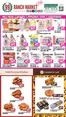 99 Ranch catalogue in Somerville NJ | 99 ranch Wellness/Beauty/Personal Care/Houseware | 2026-06-12T00:00:00.000Z - 2026-06-18T00:00:00.000Z