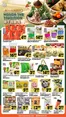 99 Ranch catalogue in Montclair NJ | 99 ranch Event Promotion | 2026-06-12T00:00:00.000Z - 2026-06-25T00:00:00.000Z