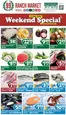 99 Ranch catalogue in Tustin CA | 99 ranch Weekend Specials | 2026-06-12T00:00:00.000Z - 2026-06-14T00:00:00.000Z