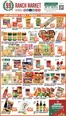99 Ranch catalogue in Tustin CA | 99 ranch Grocery | 2026-06-12T00:00:00.000Z - 2026-06-25T00:00:00.000Z