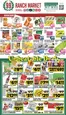 99 Ranch catalogue | 99 ranch Unbeatable Deals / Grocery | 2026-06-12T00:00:00.000Z - 2026-06-18T00:00:00.000Z