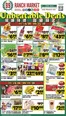 99 Ranch catalogue | Great offer for bargain hunters | 2026-06-12T00:00:00.000Z - 2026-06-25T00:00:00.000Z