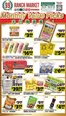 99 Ranch catalogue | Save now with our deals | 2026-05-29T00:00:00.000Z - 2026-06-25T00:00:00.000Z