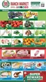 99 Ranch catalogue | Great offer for all customers | 2026-06-12T00:00:00.000Z - 2026-06-18T00:00:00.000Z