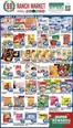 99 Ranch catalogue | Exclusive bargains | 2026-06-12T00:00:00.000Z - 2026-06-25T00:00:00.000Z