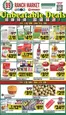 99 Ranch catalogue | Top deals and discounts | 2026-06-12T00:00:00.000Z - 2026-06-25T00:00:00.000Z