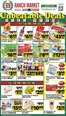 99 Ranch catalogue | Top offers for smart savers | 2026-06-12T00:00:00.000Z - 2026-06-25T00:00:00.000Z