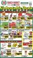 99 Ranch catalogue | Top deals for all customers | 2026-06-12T00:00:00.000Z - 2026-06-25T00:00:00.000Z