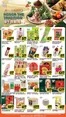 99 Ranch catalogue | Wide range of offers | 2026-06-12T00:00:00.000Z - 2026-06-25T00:00:00.000Z