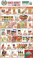 99 Ranch catalogue | Discover attractive offers | 2026-06-12T00:00:00.000Z - 2026-06-25T00:00:00.000Z