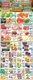 Trade Fair Supermarket catalogue | Our best deals for you | 2026-06-12T00:00:00.000Z - 2026-06-18T00:00:00.000Z