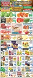 Trade Fair Supermarket catalogue | Exclusive deals and bargains | 2026-06-12T00:00:00.000Z - 2026-06-18T00:00:00.000Z
