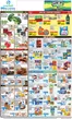 Super Fresh catalogue | Super Fresh weekly ad | 2026-06-12T00:00:00.000Z - 2026-06-18T00:00:00.000Z