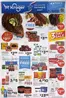 Kroger catalogue | Weekly Ads Kroger | 2026-06-17T00:00:00.000Z - 2026-06-23T00:00:00.000Z