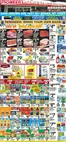 Pioneer Supermarkets catalogue | Great offer for bargain hunters | 2026-06-12T00:00:00.000Z - 2026-06-18T00:00:00.000Z