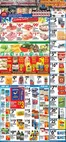 Pioneer Supermarkets catalogue | Top offers for smart savers | 2026-06-12T00:00:00.000Z - 2026-06-18T00:00:00.000Z