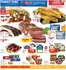 Family Fare catalogue | Special offers for you | 2026-06-12T00:00:00.000Z - 2026-06-13T00:00:00.000Z