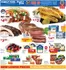 Family Fare catalogue | Discover attractive offers | 2026-06-12T00:00:00.000Z - 2026-06-13T00:00:00.000Z